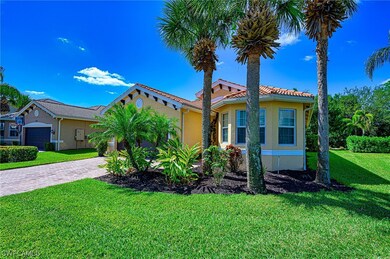 6796 Del Mar Terrace, Naples, FL 34105 - photo 2