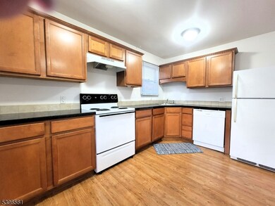 272 US Highway 206 unit C, Byram Township, NJ 07821 - photo 6