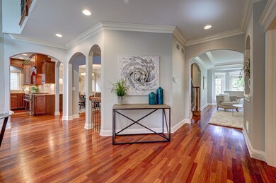 1234 N Main St, Naperville, IL 60563 - photo 3