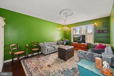 202 Villas Ct, Atco, NJ 08004 - photo 7