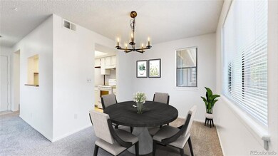 4313 S Andes Way unit 204, Aurora, CO 80015 - photo 6