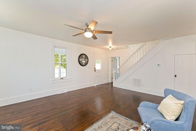1758 N Frederick Pike, Winchester, VA 22603 - photo 5