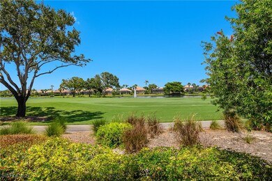 23560 Wisteria Pointe Dr unit 507, Estero, FL 34135 - photo 3