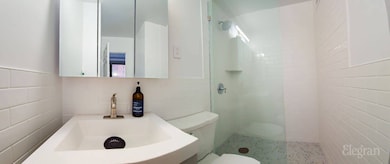 Murray Hill Crescent unit 1A, New York, NY 10016 - photo 4