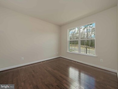 45585 Havenridge St, California, MD 20619 - photo 7