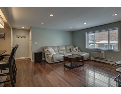 32 Byron St unit 1, Boston, MA 02108 - photo 5