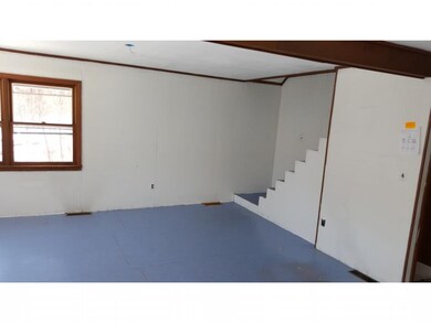 841 Shippee Rd, Readsboro, VT 05350 - photo 6