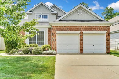 48 Cypress Point Ln Jackson NJ-large-002