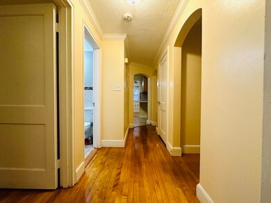 19 Linvale Terrace unit 1, Mattapan, MA 02126 - photo 6