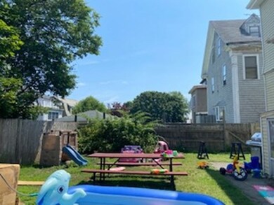 13 Naples Rd unit 2, Salem, MA 01970 - photo 6