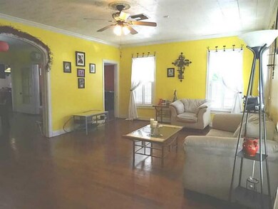 Living Room.