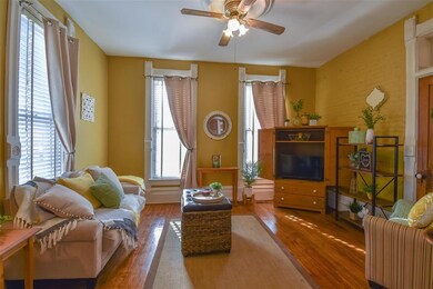 304 N Matilda St, Warren, IN 46792 - photo 7