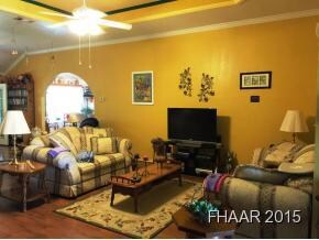 401 N 17th St, Copperas Cove, TX 76522 - photo 4