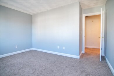 5239 N Main St unit 2, Fall River, MA 02720 - photo 5