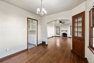 905 N Arthur Ave, Pocatello, ID 83204 - photo 5