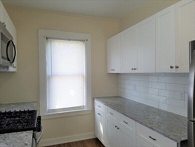 126 Main St unit 2, Quincy, MA 02169 - photo 3
