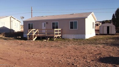 420 E Arbor Ln, Paulden, AZ 86334 - photo 2