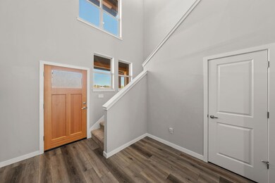 3618 SW Badger Ave, Redmond, OR 97756 - photo 6