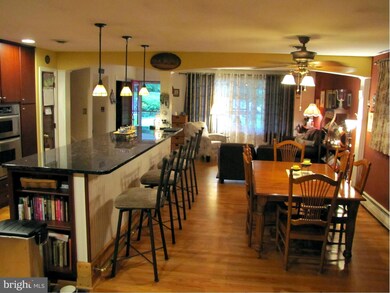 5713 Leaf Ln, Elkridge, MD 21075 - photo 5