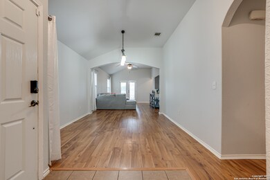 9507 Geneva Point, San Antonio, TX 78254 - photo 7