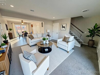 184 Gibson Ct, Tiffin, OH 44883 - photo 6