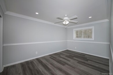 6 Presidents Dr unit 6-3A, Port Jefferson, NY 11777 - photo 7