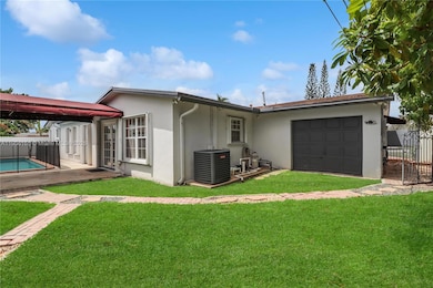 6051 SW 110th Ave, Miami, FL 33173 - photo 3