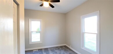 509 S Chestnut St, Collinsville, IL 62234 - photo 7