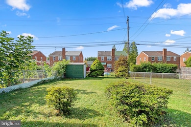 3309 Northway Dr, Parkville, MD 21234 - photo 4