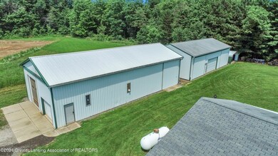 DJI_0330