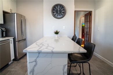 516 Academy Ave, Providence, RI 02908 - photo 4