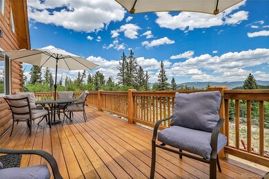 54 Bula Way, Jefferson, CO 80456 - photo 7