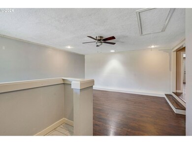 4939 13th Ave N, Keizer, OR 97303 - photo 4