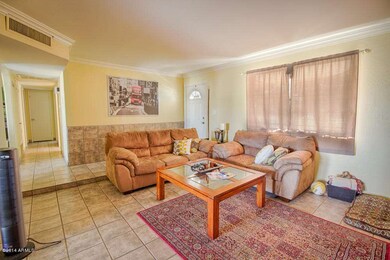 Concorda Dr Web (6 of 21)