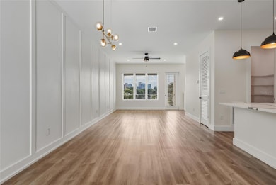 120 E Gladys St unit 3, Tampa, FL 33602 - photo 2