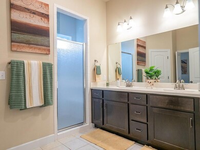 5605 Roosevelt Ave unit A and B, Austin, TX 78756 - photo 6