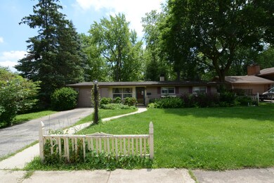 450 Laurel St, Batavia, IL 60510 - photo 3