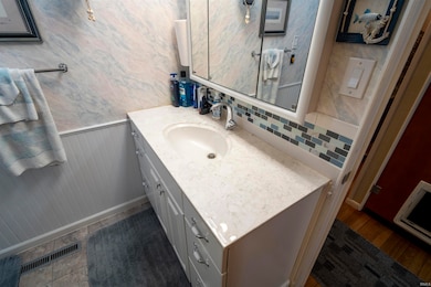 1000 Berkley Rd, Lafayette, IN 47904 - photo 6