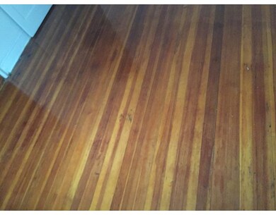 53 Stratton St unit 1, Dorchester Center, MA 02124 - photo 5