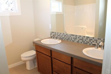 20342 Chase Rd, Bend, OR 97702 - photo 7