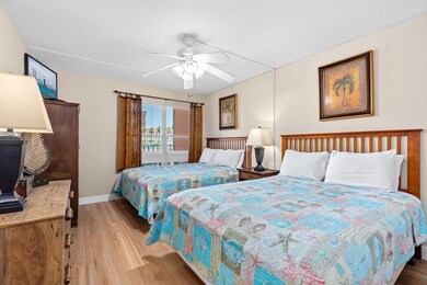 130 Padre Blvd unit 108, South Padre Island, TX 78597 - photo 7