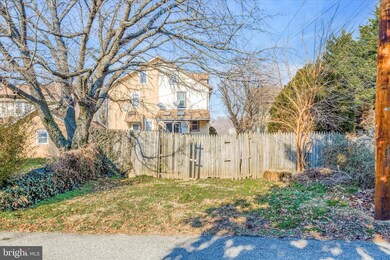 1214 Olive St, Coatesville, PA 19320 - photo 6