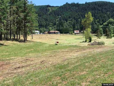 24322 Gellatly Way, Philomath, OR 97370 - photo 2