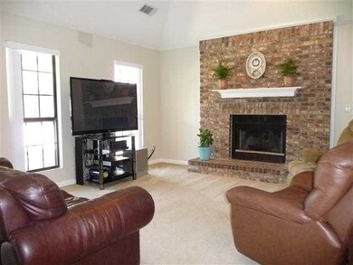 103 Kingstree Ln, Warner Robins, GA 31093 - photo 5