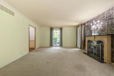 6209 Litchfield Ln, Kalamazoo, MI 49009 - photo 4