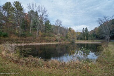 469 Fiddletown Rd, Kunkletown, PA 18058 - photo 5