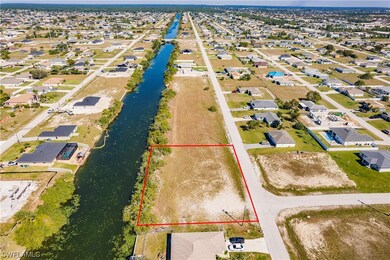 2108 NE 6th Ave, Cape Coral, FL 33909 - photo 6