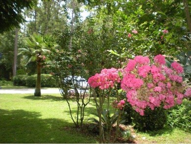 9080 SW 213th Terrace Rd, Dunnellon, FL 34431 - photo 3