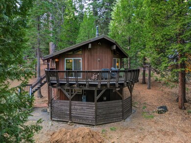 2908 Chumash Cir, Camp Connell, CA 95223 - photo 2