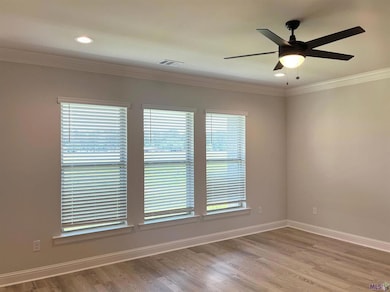 1449 Zachery Ct, Covington, LA 70433 - photo 3